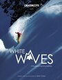 White Waves (2014) трейлер фильма в хорошем качестве 1080p