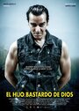 El hijo bastardo de Dios (2015) трейлер фильма в хорошем качестве 1080p