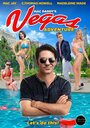 Смотреть «Mac Daddy's Vegas Adventure» онлайн фильм в хорошем качестве