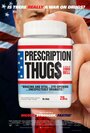 Prescription Thugs (2015) скачать бесплатно в хорошем качестве без регистрации и смс 1080p