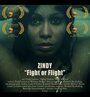 Fight or Flight (2015) трейлер фильма в хорошем качестве 1080p