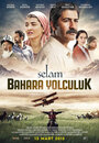 Selam: Bahara Yolculuk (2015) скачать бесплатно в хорошем качестве без регистрации и смс 1080p