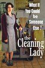 The Cleaning Lady (2005) скачать бесплатно в хорошем качестве без регистрации и смс 1080p