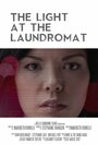 Смотреть «The Light at the Laundromat» онлайн фильм в хорошем качестве