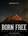 Born Free: California (2015) трейлер фильма в хорошем качестве 1080p