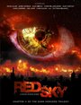 Red Sky (2013) трейлер фильма в хорошем качестве 1080p