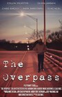 The Overpass (2013) кадры фильма смотреть онлайн в хорошем качестве