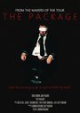 The Package (2015) трейлер фильма в хорошем качестве 1080p