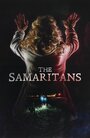 The Samaritans