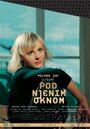 Под ее окном (2003) трейлер фильма в хорошем качестве 1080p