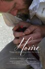 Смотреть «Home» онлайн фильм в хорошем качестве