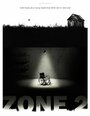 Zone 2 (2015) трейлер фильма в хорошем качестве 1080p