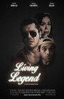 Смотреть «Living Legend» онлайн фильм в хорошем качестве