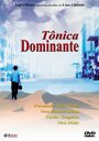 Tônica Dominante (2000) трейлер фильма в хорошем качестве 1080p