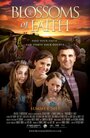 Blossoms of Faith (2016) кадры фильма смотреть онлайн в хорошем качестве