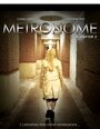 Смотреть «Metronome: Chapter 2» онлайн фильм в хорошем качестве