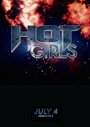 Hot Girls (2015) кадры фильма смотреть онлайн в хорошем качестве