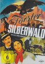 Echo der Berge (1954) кадры фильма смотреть онлайн в хорошем качестве