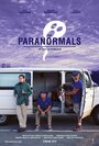 Смотреть «The Paranormals» онлайн фильм в хорошем качестве