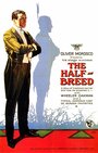 The Half Breed (1922) трейлер фильма в хорошем качестве 1080p