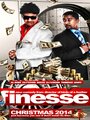 Смотреть «Finesse» онлайн фильм в хорошем качестве