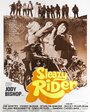 Sleazy Rider (1973) трейлер фильма в хорошем качестве 1080p