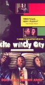 The Windy City (1992) кадры фильма смотреть онлайн в хорошем качестве