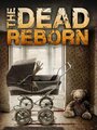 The Dead Reborn