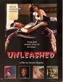 Unleashed (1997) трейлер фильма в хорошем качестве 1080p