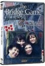 Смотреть «The Bridge Game» онлайн фильм в хорошем качестве