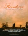 Providence (2016) скачать бесплатно в хорошем качестве без регистрации и смс 1080p