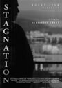 Stagnation (2015) трейлер фильма в хорошем качестве 1080p