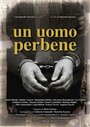 Хороший человек (1999) скачать бесплатно в хорошем качестве без регистрации и смс 1080p