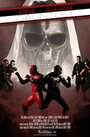 Deadpool and Black Panther: The Gauntlet (2016) кадры фильма смотреть онлайн в хорошем качестве