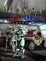 Red vs. Blue: Season 13 (2015) скачать бесплатно в хорошем качестве без регистрации и смс 1080p