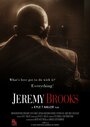 Смотреть «Jeremy Brooks» онлайн фильм в хорошем качестве