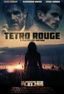 Tetro Rouge (2015) трейлер фильма в хорошем качестве 1080p