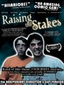 Raising the Stakes (2005) кадры фильма смотреть онлайн в хорошем качестве