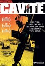 Мобила (2005) кадры фильма смотреть онлайн в хорошем качестве