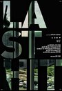 Last Hit (2015) трейлер фильма в хорошем качестве 1080p