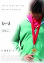 Shine (2015) трейлер фильма в хорошем качестве 1080p