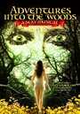 Adventures Into the Woods: A Sexy Musical (2015) скачать бесплатно в хорошем качестве без регистрации и смс 1080p