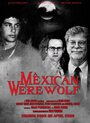 A Mexican Werewolf (2006) скачать бесплатно в хорошем качестве без регистрации и смс 1080p