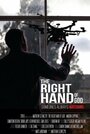 The Right Hand of God (2015) скачать бесплатно в хорошем качестве без регистрации и смс 1080p