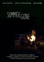 Summer Gone (2014) скачать бесплатно в хорошем качестве без регистрации и смс 1080p