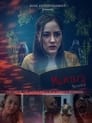 Тёмные истории (2019) трейлер фильма в хорошем качестве 1080p