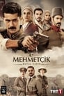 Осада Эль-Кута (2018) кадры фильма смотреть онлайн в хорошем качестве