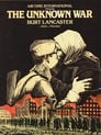 Великая Отечественная (1978) кадры фильма смотреть онлайн в хорошем качестве