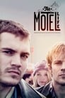 Жизнь в мотеле (2012) скачать бесплатно в хорошем качестве без регистрации и смс 1080p