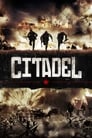 Утомленные солнцем 2: Цитадель (2011) трейлер фильма в хорошем качестве 1080p